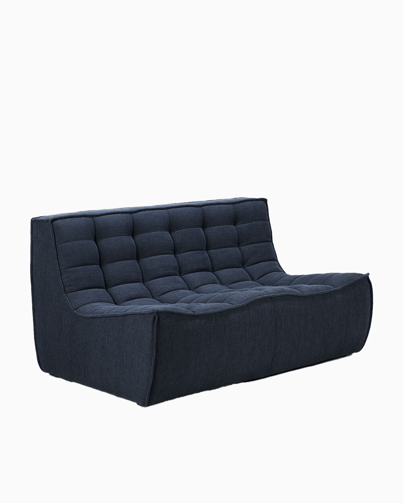 N701 Modular Sofa