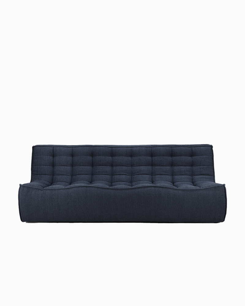 N701 Modular Sofa