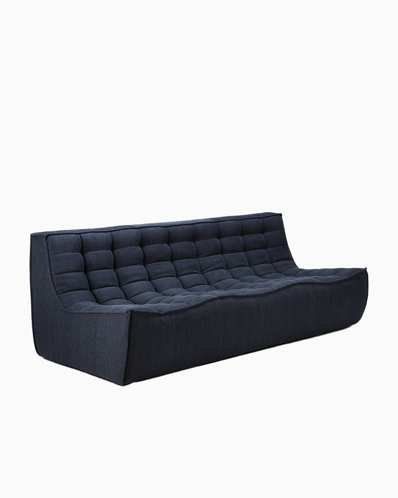 N701 Modular Sofa