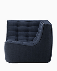 N701 Modular Sofa