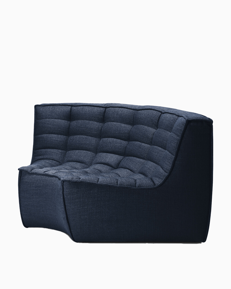 N701 Modular Sofa