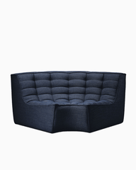 N701 Modular Sofa