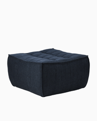 N701 Modular Sofa