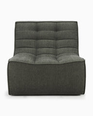 N701 Modular Sofa