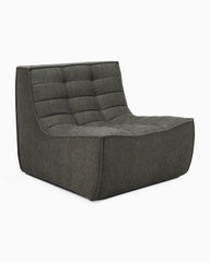 N701 Modular Sofa