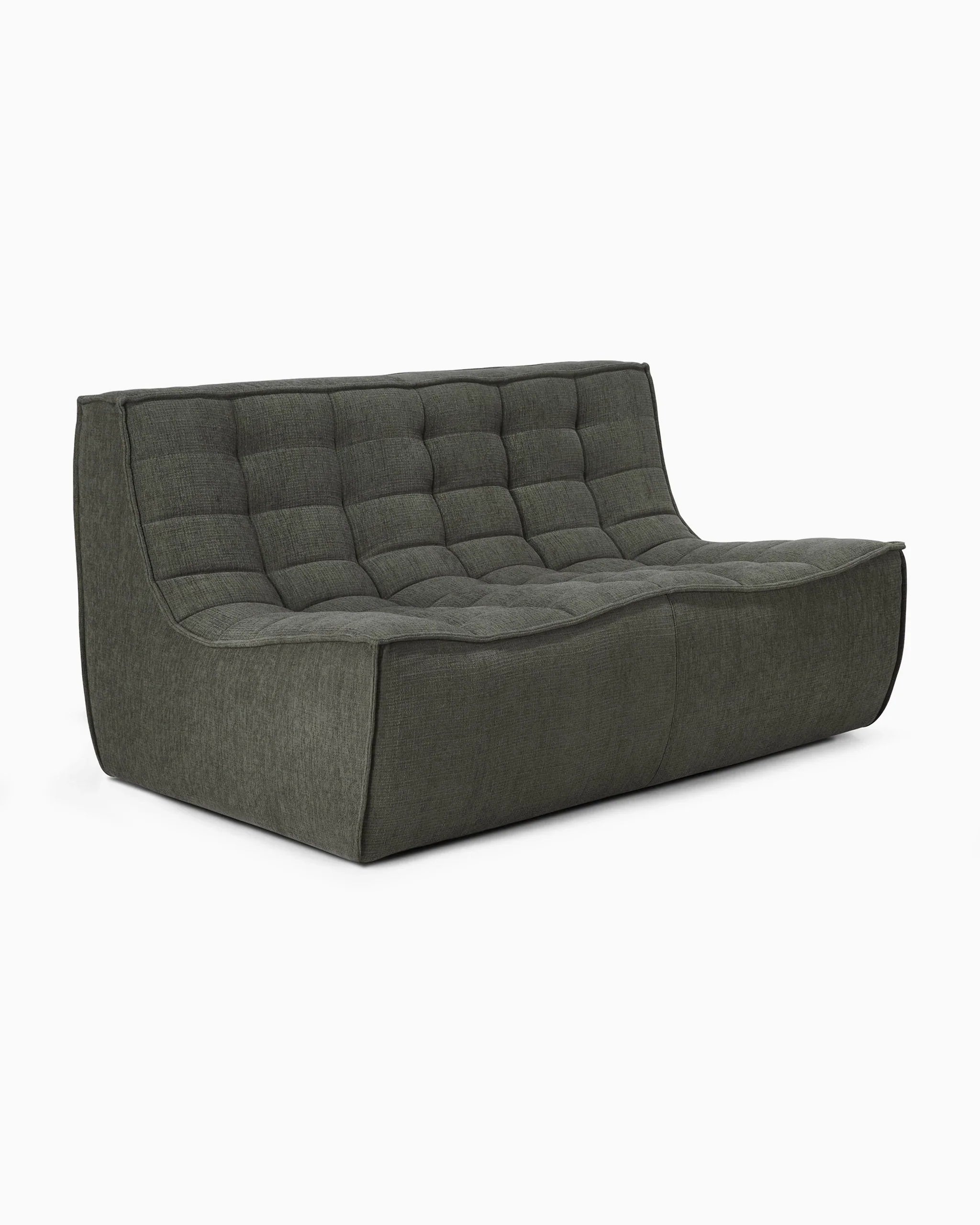 N701 Modular Sofa