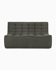 N701 Modular Sofa