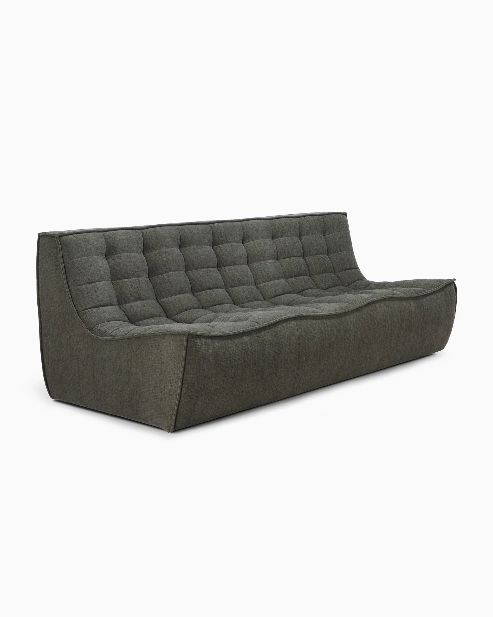 N701 Modular Sofa