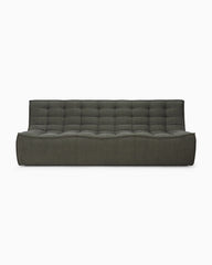 N701 Modular Sofa