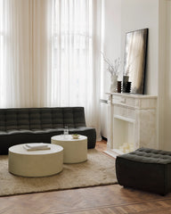 N701 Modular Sofa