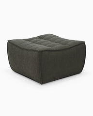 N701 Modular Sofa