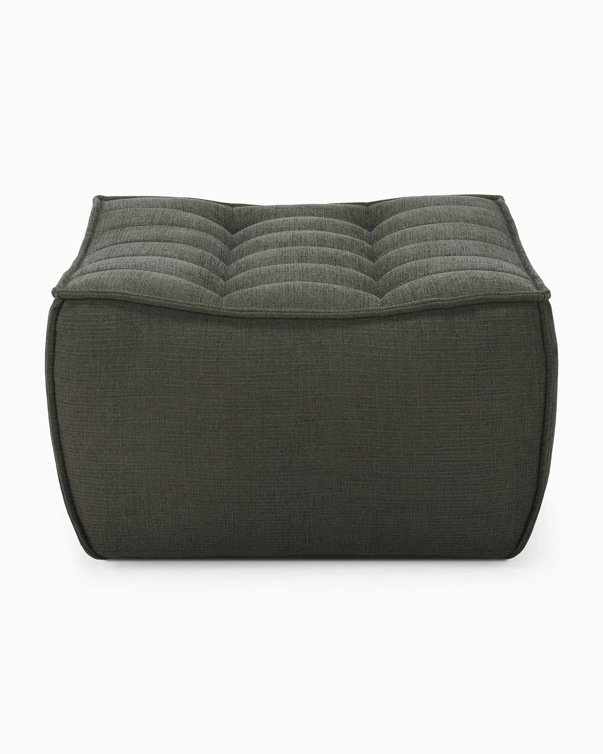 N701 Footstool