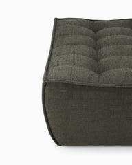 N701 Modular Sofa