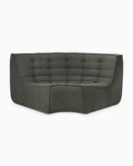 N701 Modular Sofa