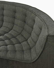 N701 Modular Sofa