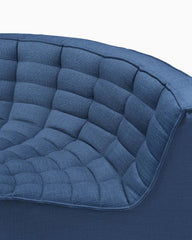 N701 Modular Sofa