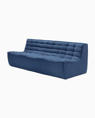 N701 Modular Sofa