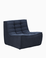 N701 Modular Sofa