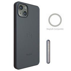 MagBak for iPhone 14 series + MagSticks to Mount Anywhere