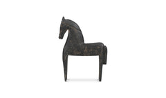 Home Accessories
