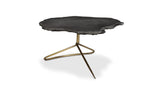 Sheridan Coffee Table Natural