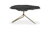 Sheridan Coffee Table Natural