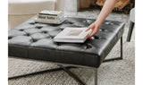 Thad Ottoman Black