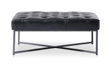 Thad Ottoman Black