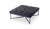 Thad Ottoman Black