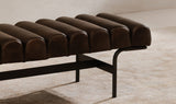 Harrison Bench