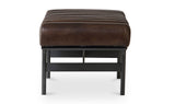 Harrison Bench