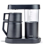 Ratio Six Coffee Machine