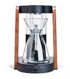 Ratio Eight Original Coffee Machine