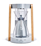 Ratio Eight Original Coffee Machine