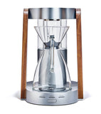 Ratio Eight Original Coffee Machine (Thermal)