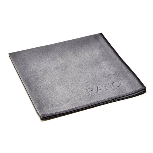 Ratio Microfiber Towel