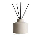 500mL Ceramic Reed Diffuser