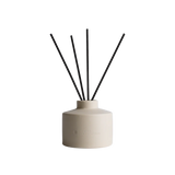 100mL Ceramic Reed Diffuser