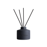 100mL Ceramic Reed Diffuser