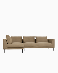 Renfrew Sectional