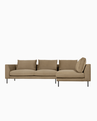 Renfrew Sectional