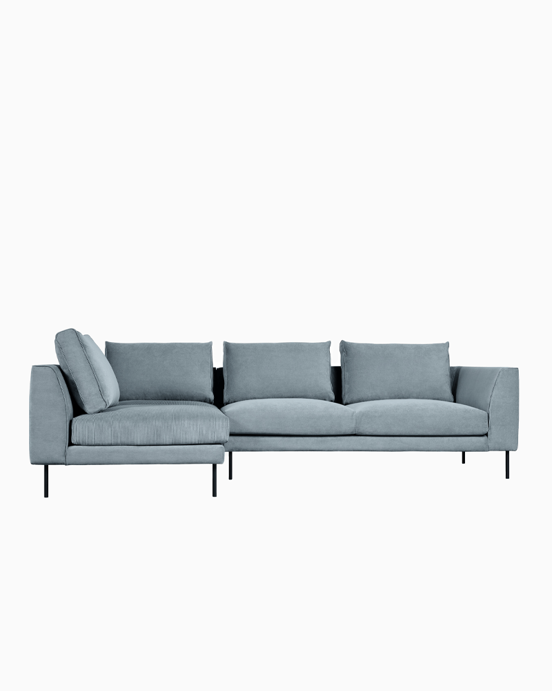 Renfrew Sectional