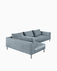 Renfrew Sectional