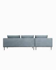 Renfrew Sectional