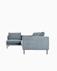 Renfrew Sectional