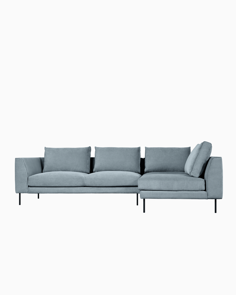 Renfrew Sectional