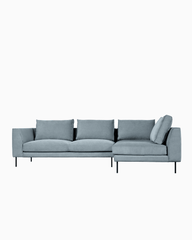 Renfrew Sectional