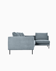 Renfrew Sectional