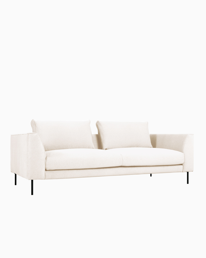 Renfrew Sofa