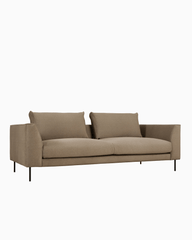 Renfrew Sofa